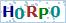 Click Refresh verification code